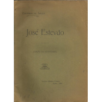 Livros/Acervo/S/SOUZA EDU JEST